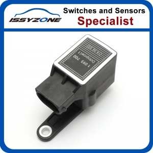 Car Headlight Sensor For BMW 1E81 1E82 1E87 3E46 5E39 1994-2005 37140141444