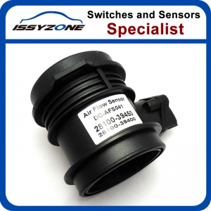 MAF For Hyundai Kia 0280218090 Mass Air Flow Meter 28100-39450