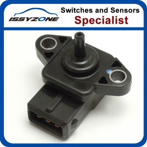 IMAPS006 Manifold Absolute Pressure Sensor For Mitsubishi MR299300 Manufacturers