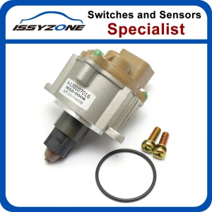 IICMT004 Idle Air Control Valve IACV For Mitsubishi E9T15271A Manufacturers