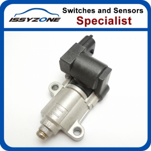 IICYD001 Idle Air Control Valve IACV For Hyundai Accent  Accent 1.6L 2006-2011 35150-26960 Manufacturers