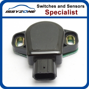 TPS Cable For Honda Acura RSX TPS-H113