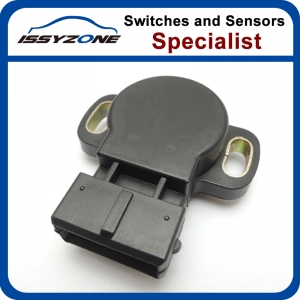 TPS For Mitsubishi Diamante 2001-1999 MD614772