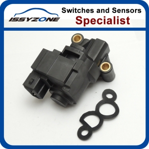 IICHY004 Idle Air Control Valve IACV For Hyundai 35150-22600 Manufacturers