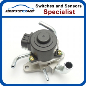 IICTY001 Idle Air Control Valve IACV For Toyota Camry 3.0 1993 22270-62020 Manufacturers