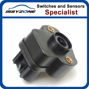 TPS Sensor For Dodge 5019411AD
