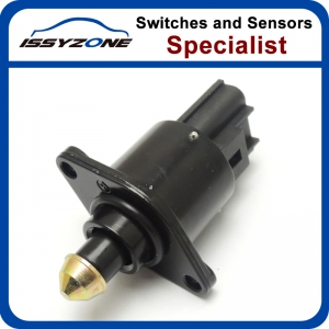 IICDG001 Idle Air Control Valve IACV For Dogde Chrysler 53030840 Manufacturers