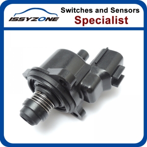 IICMT020 Idle Air Control Valve IACV For Mitsubishi MD619948 Manufacturers