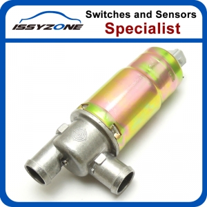 IICHY003 Idle Air Control Valve IACV For Hyundai Accent Elantra 35150-22000 Manufacturers