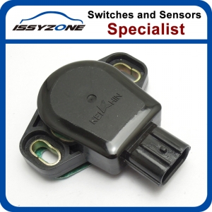 Flat TPS Cable For Honda CR-V/RSX 1997-2009 TPS-H114