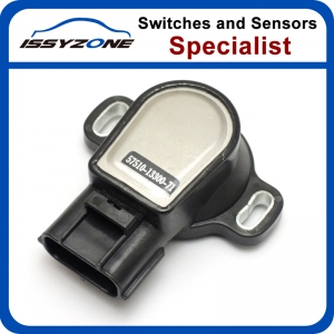TPS For Toyota 57510-13300-71
