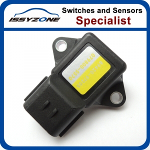 IMAPS015 MAP Sensor For Toyota/Suzuki 89420-97205 Manufacturers