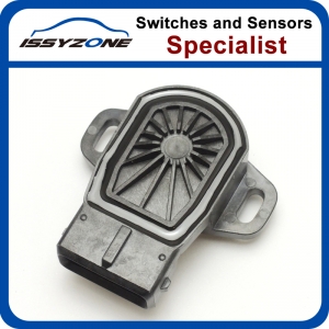 TPS Sensor For Mitsubishi MD628074