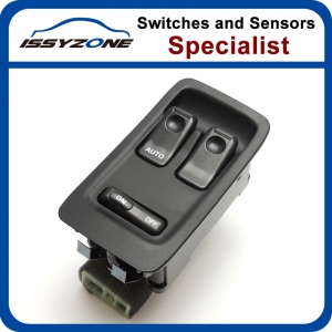 power Window Switch for Mazda Rx7 Rx-7 1993-2002 FD14-66-350C