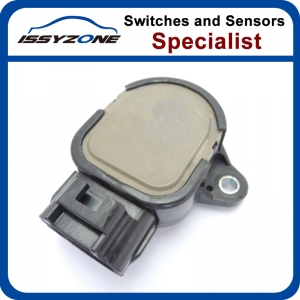 TPS Sensor For Toyota 89452-35020