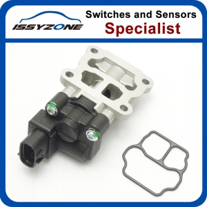 IICTY066 Idle Air Control Valve IACV For Toyota Altis1.6 2001-2006 22270-OD030 Manufacturers
