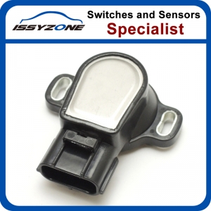 TPS Sensor For Jaguar X-TYPE 2.5 V6 198500-3300