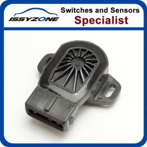 TPS For Chrysler Sebring 2005-2001 MD628077