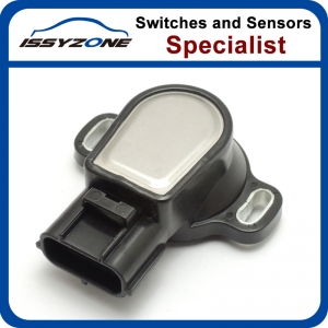 TPS Cable For Mitsubishi 97722-08400