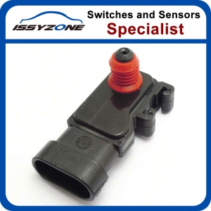 IMAPS004 Denso MAP Sensor For GMC Chevrolet Corvette 1997 V8-350ci 5.7L F/I Vin G  AS60 Manufacturers