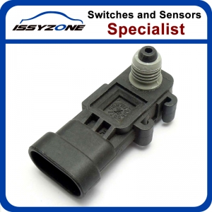 IMAPS001 Manifold Absolute Pressure Sensor For Buick Ac Delco 16238399 16238399 Manufacturers
