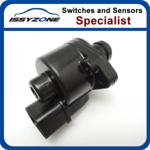 IICMT029 Idle Air Control Valve IACV For Mitsubishi E9T15371 Manufacturers