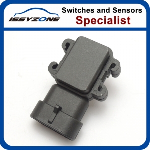 IMAPS002B MAP Sensor For Buick Gmoem 16249939 AS59 Manufacturers