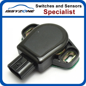 TPS For Honda Element Accord 2003-2006 TPS-H112
