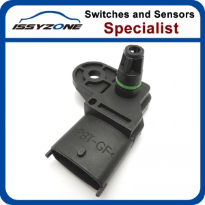 IMAPS011 Denso MAP Sensor For Chevrolet 93313154 Manufacturers