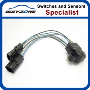 TPS Cable For Dodge/Jeep/Cherokee/Comanche/Wagoneer 1987-1990 TPS-33004650