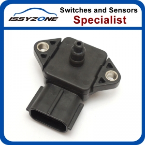 TPS For Toyota 89420-97205