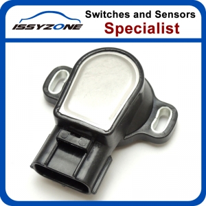 TPS Sensor For Toyota Lexus GS400 1998-2000 89452-30140