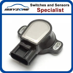 TPS For Mitsubishi 97722-08400
