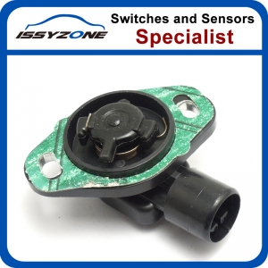 TPS Sensor For Honda Acura Integra TPS1