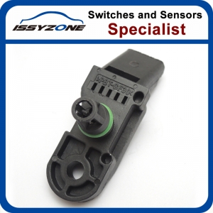 IMAPS010 MAP Sensor For Citroen 1920AJ Manufacturers