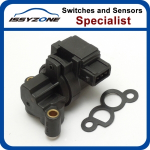 IICHY005 Idle Air Control Valve IACV For Hyundai 35100-02910 Manufacturers