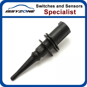 AMBIENT AIR TEMPERATURE SENSOR For BMW E39 520 523 525 530 530d 65816905133