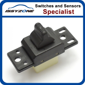 IWSCR017 power Window Switch for Chrysler Front Right  2007-2001 Chrysler Town & Country 4685753AA Manufacturers