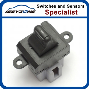 IWSCR016 power Window Switch for Chrysler Front Left Dodge Neon 00-05 Plymounth Nein 00-01 4793858AB Manufacturers