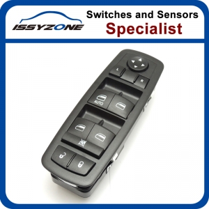 IWSCR006 power Window Switch for Chrysler 4602632AG Manufacturers