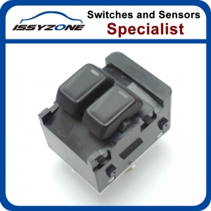 IWSGM044 Window Switch For Chevrolet 1996-2002 Cadillac Eldorado 25668565 Manufacturers