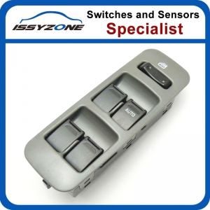 IWSSK008 Window Lifter Switch For Suzuki 37990-75F00 Manufacturers