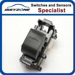 Window Switches For Toyota Camry 2007-2013 84810-06030
