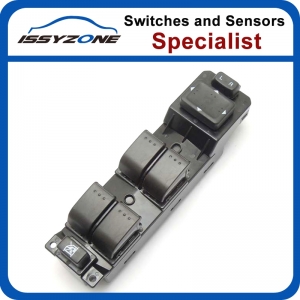 IWSMZ003 Power Window Switch For Mazda 5 2006-2010 CC4366350A Manufacturers