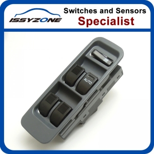 Window Switch For Toyota 37990-75F61-T01