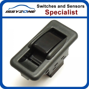 IWSMT001 Window Switches For Mitsubishi Pajero Shogun MK2 1990-1997 Manufacturers