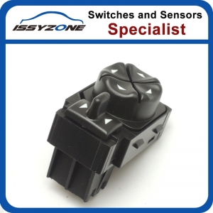 Mirror Switch For GM Buick Century Regal 1997-2004 10418008