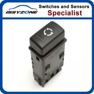 Internal Recycle Switch For MGTF YUG102600