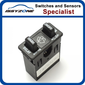 Wiper Control Switch For Freightliner Columbia Coronado