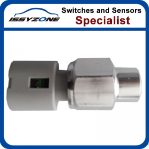 Power Steering Pressure Switch Sensor For MG7 ROVER75 7700413763 7700435692